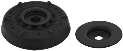 KYB Shocks & Struts Strut Mounts Front BUICK Cascada 2016-17 BUICK Encore 2013-17