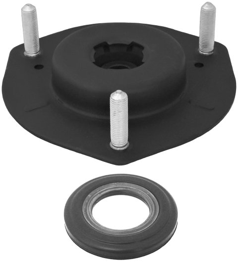 KYB Shocks & Struts Strut Mounts Front LEXUS RX350 2010-15 LEXUS RX450H 2010-15