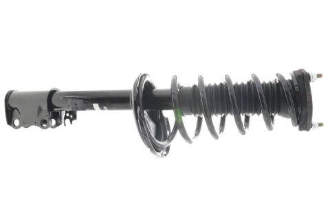 KYB Shocks & Struts Strut Plus Rear Right 09-12 Toyota Venza FWD