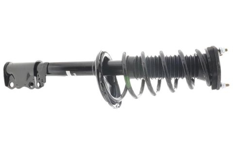 KYB Shocks & Struts Strut Plus Rear Left 09-12 Toyota Venza FWD