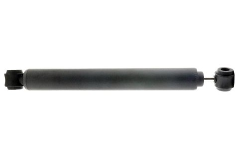 KYB Shocks & Struts Steering Stabilizers Front 14-18 RAM 2500/3500/3500HD