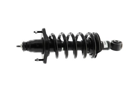 KYB Shocks & Struts Strut Plus Rear Right 07-11 Honda CR-V