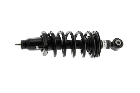 KYB Shocks & Struts Strut Plus Rear Left 07-11 Honda CR-V