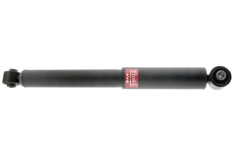 KYB Shocks & Struts Excel-G 15-17 Nissan Rogue Rear (Japan/Korean Built)