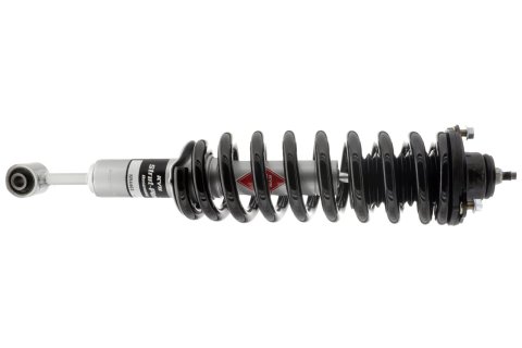 KYB Shocks & Struts Strut Plus Toyota 08-15 Tacoma 4WD w/ TRD and PreRunner TRD Front Right