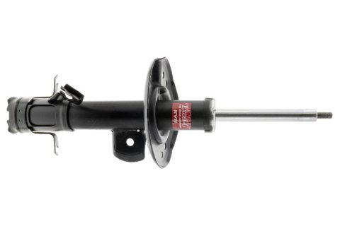 KYB Shocks & Struts Excel-G Front Right 15-17 Chevrolet City Express