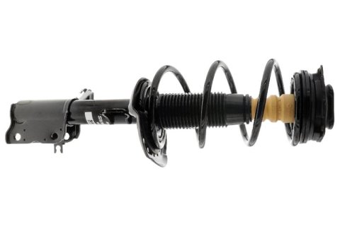 KYB Shocks & Struts Strut Plus Front Right 08-12 Nissan Rogue