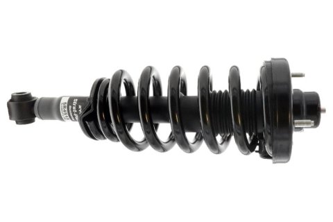 KYB Shocks & Struts Strut Plus Rear 07-17 Ford Expedition w/o Air/Elec Suspension
