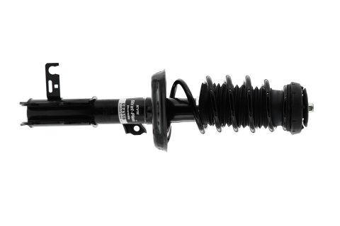 KYB Shocks & Struts Strut Plus Front Left CHEVROLET Cruze 11-15