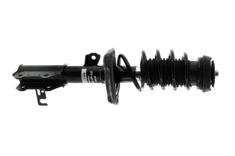 KYB Shocks & Struts Strut Plus Front Right CHEVROLET Cruze 11-15