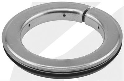 KYB Shocks & Struts Strut Mounts Front BUICK Regal 1988-96 CHEVROLET Lumina 1990-99 CHEVROLET Monte