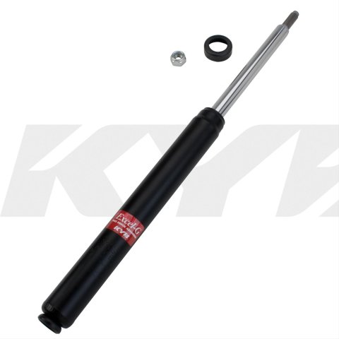 KYB Shocks & Struts Excel-G Front AUDI 4000 Series 1980-87 AUDI 80/90 Series 1988-95 AUDI Coupe 1981