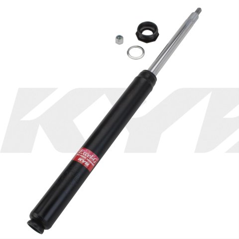KYB Shocks & Struts Excel-G Front NISSAN 280ZX 1979-83 NISSAN 810 1981 NISSAN Maxima 1981-84