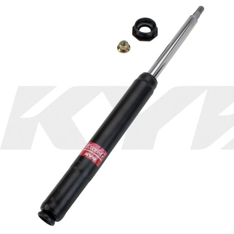 KYB Shocks & Struts Excel-G Front TOYOTA Celica 1994-99