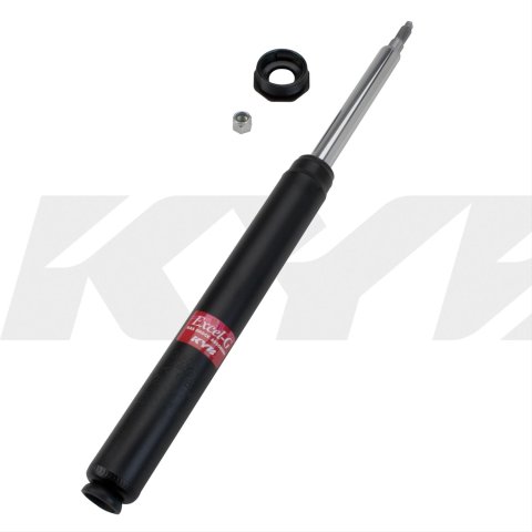 KYB Shocks & Struts Excel-G Front ASUNA Sedan SE/GT 1991-93 DAEWOO Lanos 1999-02 PASSPORT Optima 198