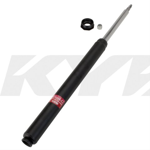 KYB Shocks & Struts Excel-G Front BMW 528 Series 1982-88 BMW 533 Series 1983-84 BMW 535 Series 1985-