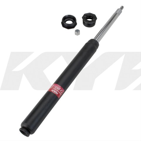 KYB Shocks & Struts Excel-G Front NISSAN 240Z 1970-74 NISSAN 260Z 1974-75 NISSAN 280Z 1975-78