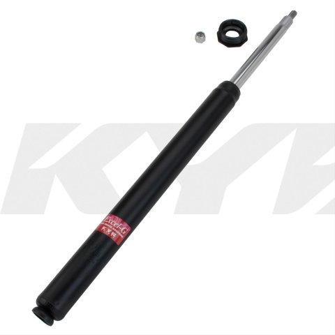 KYB Shocks & Struts Excel-G Rear NISSAN 260Z 1974-75 NISSAN 280Z 1975-78