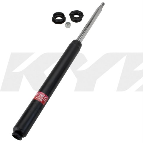 KYB Shocks & Struts Excel-G Front TOYOTA Corolla 1986-87 TOYOTA Cressida 1983-92 TOYOTA Supra 1982-8