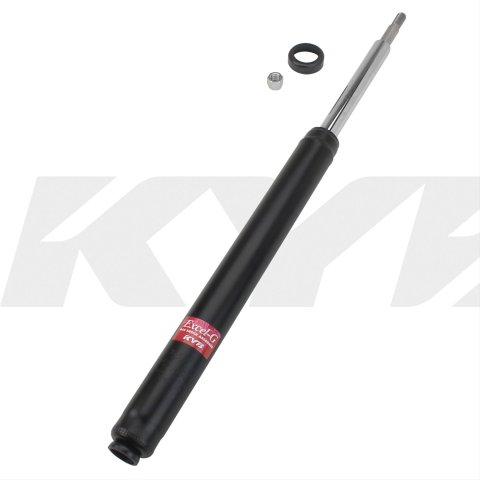 KYB Shocks & Struts Excel-G Front BMW 525 Series 1990-95 BMW 530 Series 1994-95 BMW 535 Series 1990-