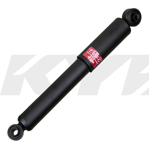 KYB Shocks & Struts Excel-G Rear CHEVROLET Cobalt 2005-10 CHEVROLET HHR 2006-10 PONTIAC G5 2007-09 P
