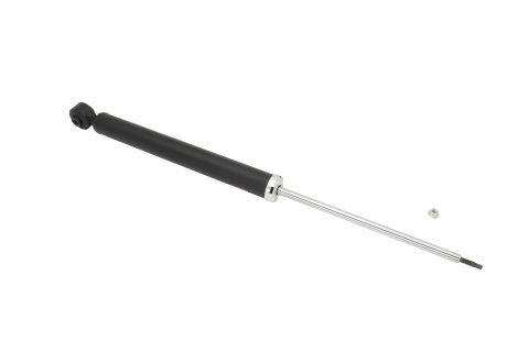KYB Shocks & Struts Ford Domestic Passenger Car Excel-G