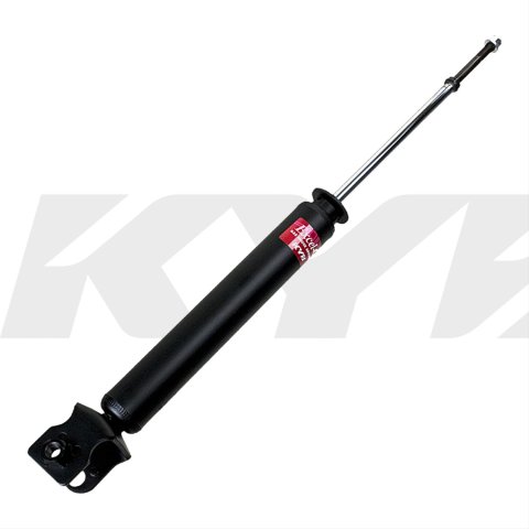 KYB Shocks & Struts Excel-G Rear INFINITI G35 (RWD) 2003-06