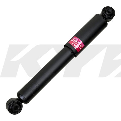 KYB Shocks & Struts Excel-G Rear TOYOTA RAV4 2006-11