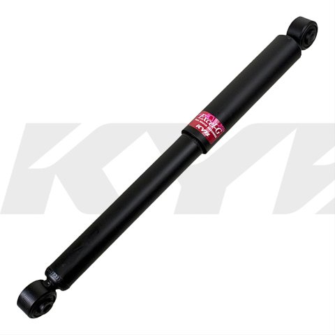 KYB Shocks & Struts Excel-G Rear SUZUKI Grand Vitara 2006-09