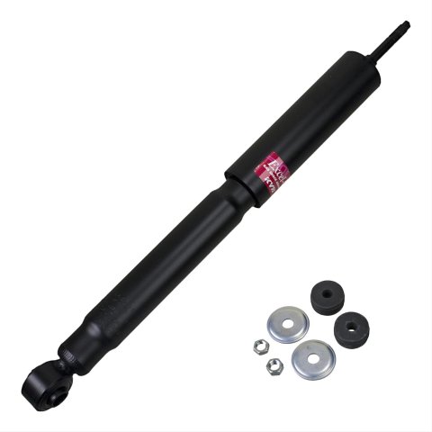 KYB Shocks & Struts Excel-G Rear KIA Sedona 2002-05