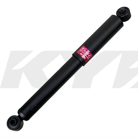KYB Shocks & Struts Excel-G Rear KIA Sorento 2003-06