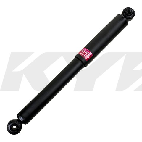 KYB Shocks & Struts Excel-G Rear DODGE Sprinter 2500 2003-06 DODGE Sprinter 3500 2003-06 FREIGHTLINE