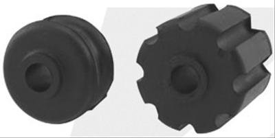 KYB Shocks & Struts Strut Mounts Front & Rear INFINITI G20 1991-96 INFINITI G20 1999-02 INFINITI I30
