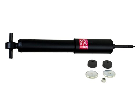 KYB Shocks & Struts Excel-G Front CHEVROLET Express 2500 2003-10 CHEVROLET Express 3500 (Van) 2003-1