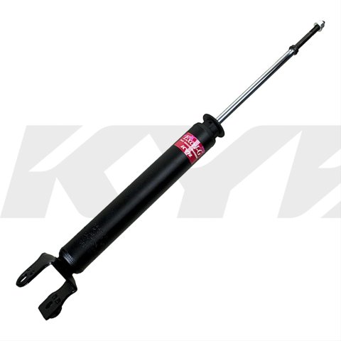 KYB Shocks & Struts Excel-G Rear INFINITI G35 (AWD) 2004-06
