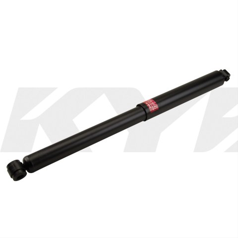 KYB Shocks & Struts Excel-G Rear CHEVROLET Corvette 1963-82