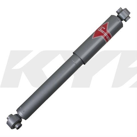 KYB Shocks & Struts Gas-A-Just Front CADILLAC Eldorado 1967-78 OLDSMOBILE Toronado 1966-78