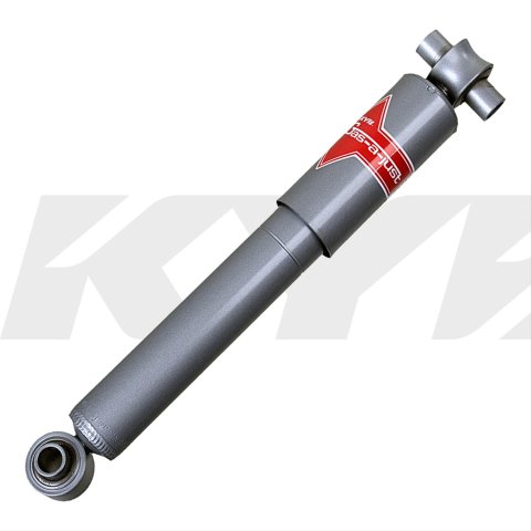 KYB Shocks & Struts Gas-A-Just Front BUICK Riviera 1979-85 CADILLAC Eldorado 1979-85 CADILLAC Sevill
