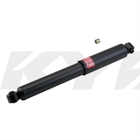KYB Shocks & Struts Excel-G Front CHEVROLET Blazer - Full Size (4WD) 1969-91 CHEVROLET Silverado K a