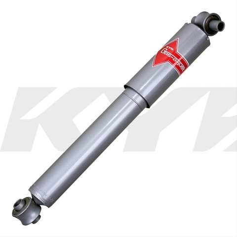 KYB Shocks & Struts Gas-A-Just Front CADILLAC Escalade 1999-00 CHEVROLET Astro Mini-Van (AWD) 1990-9
