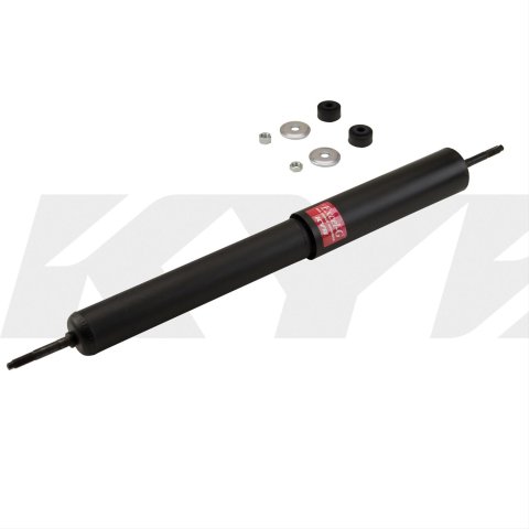 KYB Shocks & Struts Excel-G Rear BRICKLIN SV-1 1974-76 DAIHATSU Rocky 1990-92 EDSEL Citation and Cor