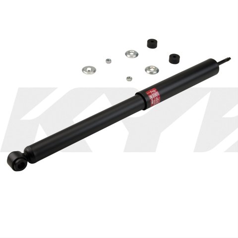 KYB Shocks & Struts Excel-G Rear TOYOTA RAV4 1996-00
