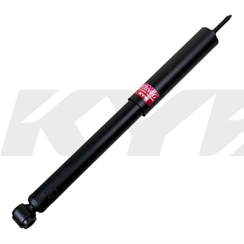 KYB Shocks & Struts Excel-G Rear TOYOTA RAV4 1996-00