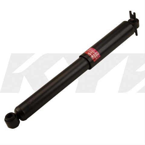 KYB Shocks & Struts Excel-G Rear JEEP Cherokee 1997-01