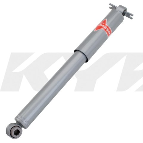 KYB Shocks & Struts Gas-A-Just Rear JEEP Cherokee 1984-01 JEEP Wagoneer 1984-90
