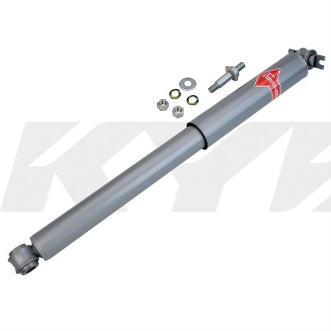 KYB Shocks & Struts Gas-A-Just Rear AMC Gremlin 1970 AMC Hornet 1970 AVANTI II 1989-91 BUICK Electra