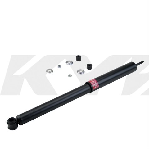 KYB Shocks & Struts Excel-G Rear TOYOTA Celica 1982-85 TOYOTA Cressida 1983-88 TOYOTA Supra 1982-86