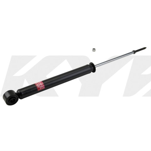 KYB Shocks & Struts Excel-G Rear TOYOTA Echo 2000-05