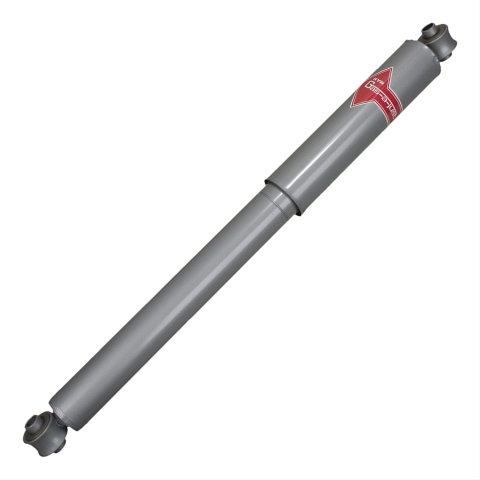KYB Shocks & Struts Gas-A-Just Rear CHEVROLET Astro Mini-Van (2WD) 1985-95 CHEVROLET Astro Mini-Van