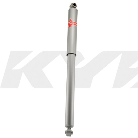 KYB Shocks & Struts Gas-A-Just Rear FORD Bronco II 1989-90 FORD Ranger (2WD) 1989-09 JEEP Grand Cher